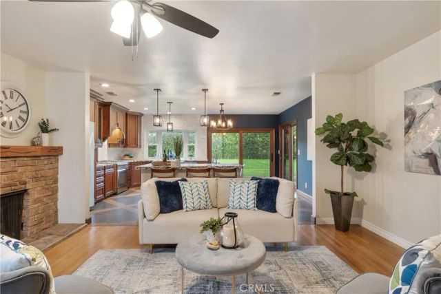 412 Kimberly, San Dimas, CA 91773