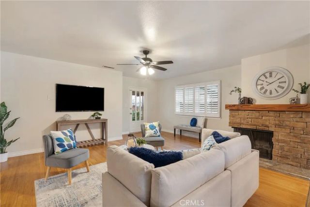 412 Kimberly, San Dimas, CA 91773