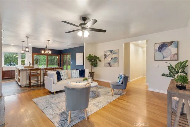 412 Kimberly, San Dimas, CA 91773