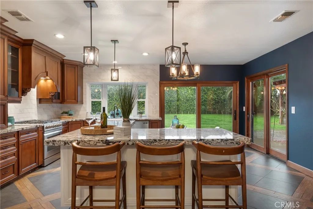 412 Kimberly, San Dimas, CA 91773