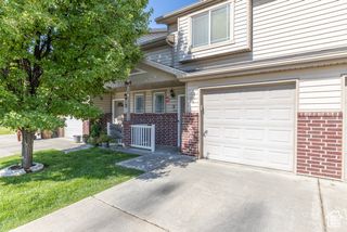 3963 S 2900 W #2B, West Haven, UT 84401