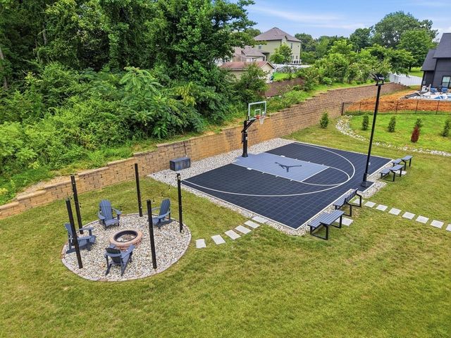 629 Longstreet Dr, Cookeville, TN 38506