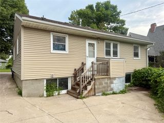318 E 6th Street, Ames, IA 50010