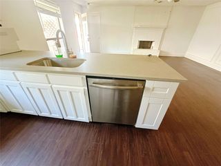 1012 Vera Court, Irving, TX 75060