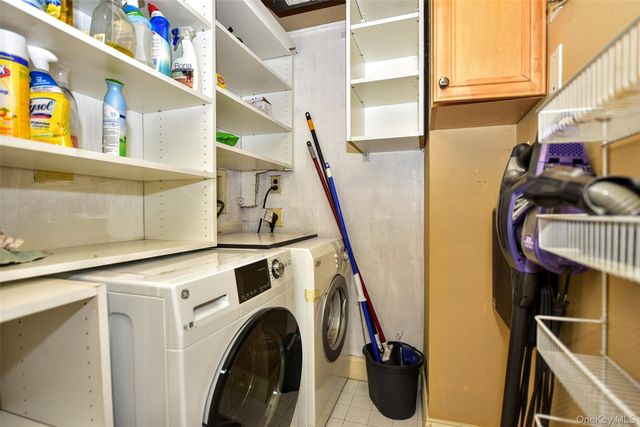 116 Harbor Cove, Piermont, NY 10968