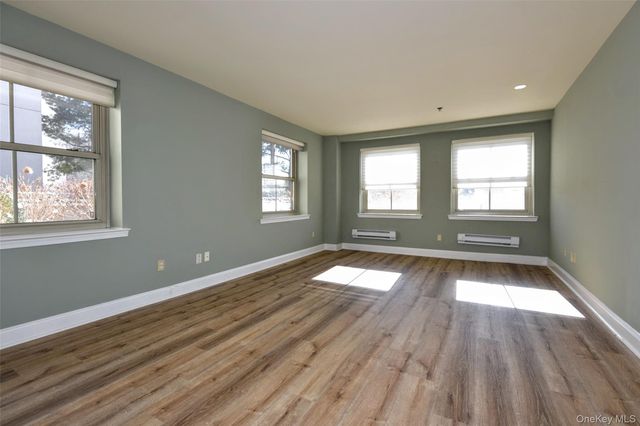 116 Harbor Cove, Piermont, NY 10968