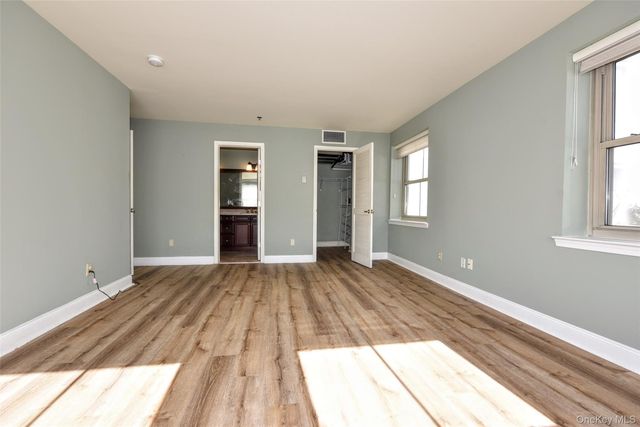 116 Harbor Cove, Piermont, NY 10968