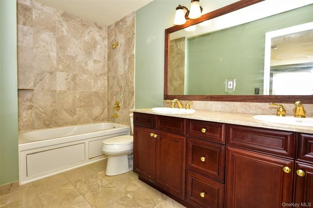 116 Harbor Cove, Piermont, NY 10968