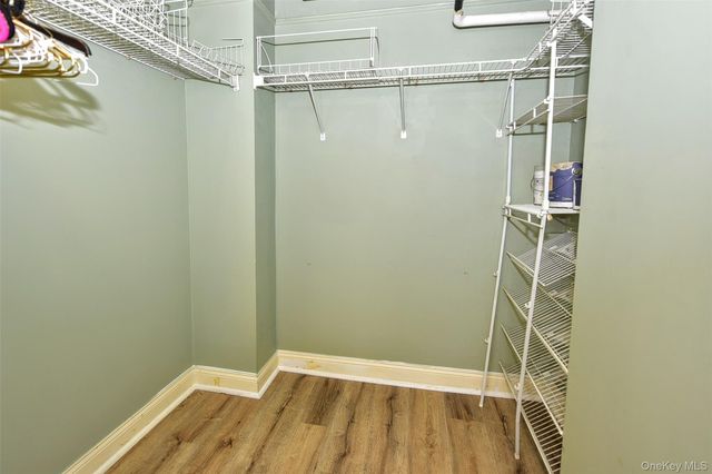 116 Harbor Cove, Piermont, NY 10968