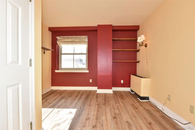 116 Harbor Cove, Piermont, NY 10968