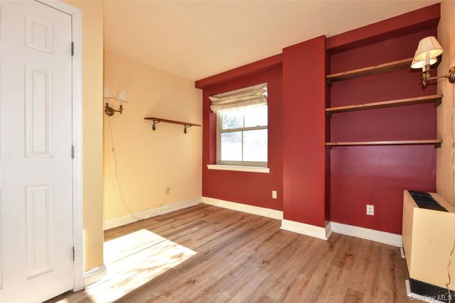 116 Harbor Cove, Piermont, NY 10968