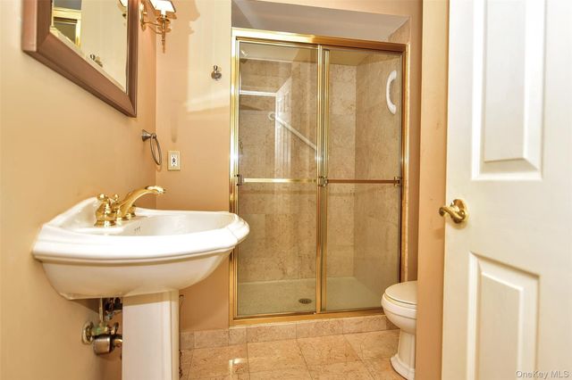 116 Harbor Cove, Piermont, NY 10968