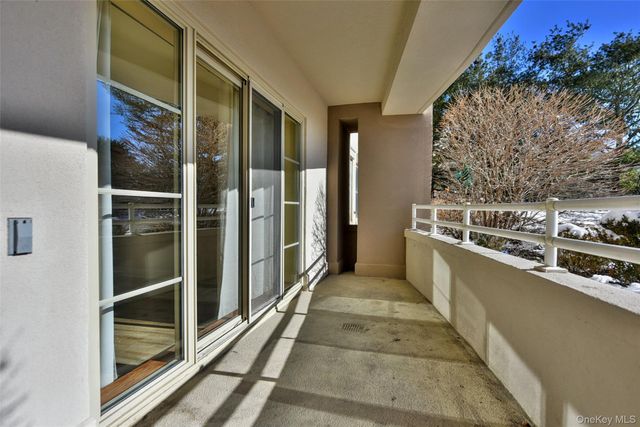 116 Harbor Cove, Piermont, NY 10968