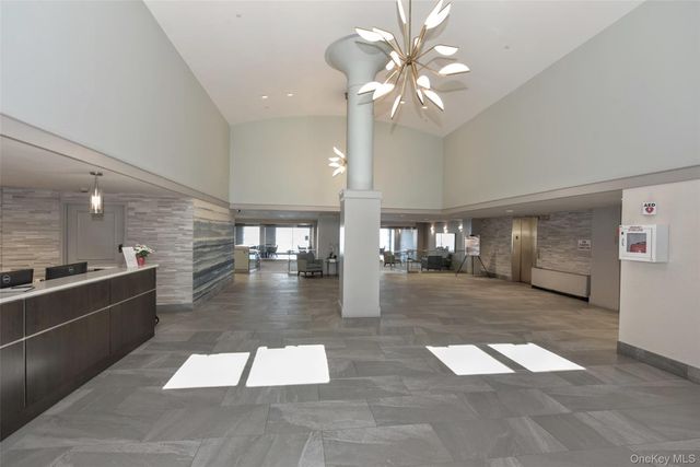 116 Harbor Cove, Piermont, NY 10968