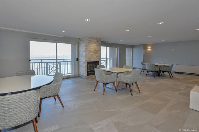 116 Harbor Cove, Piermont, NY 10968