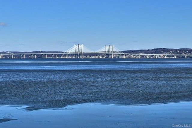 116 Harbor Cove, Piermont, NY 10968