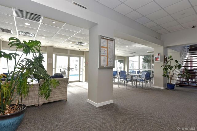 116 Harbor Cove, Piermont, NY 10968