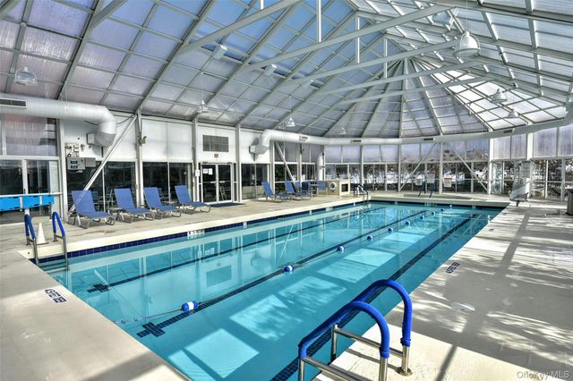 116 Harbor Cove, Piermont, NY 10968