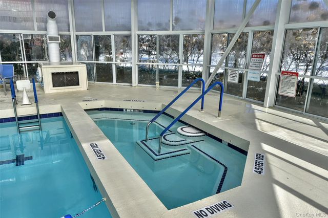 116 Harbor Cove, Piermont, NY 10968