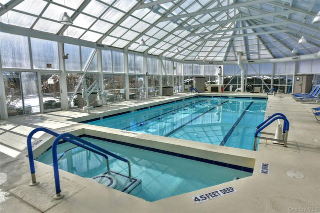 116 Harbor Cove, Piermont, NY 10968