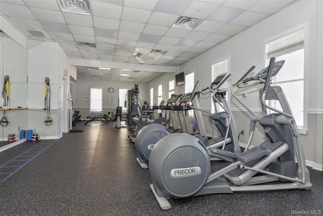 116 Harbor Cove, Piermont, NY 10968