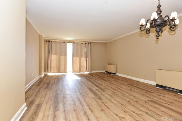 116 Harbor Cove, Piermont, NY 10968