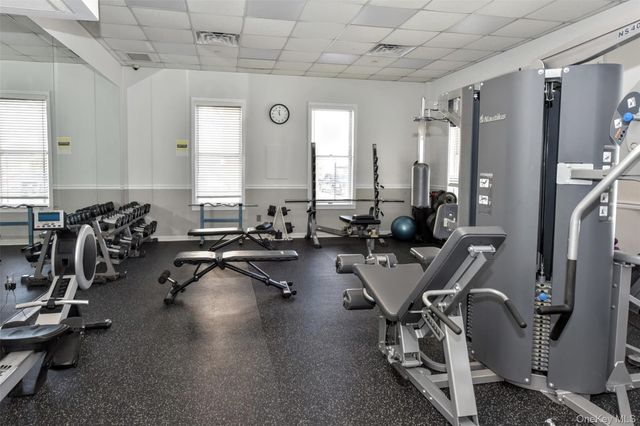 116 Harbor Cove, Piermont, NY 10968