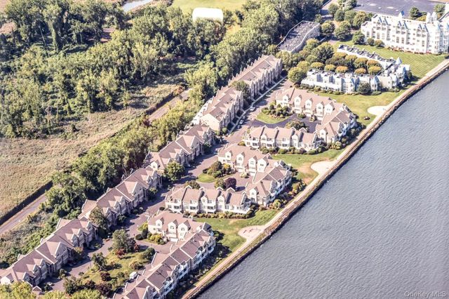 116 Harbor Cove, Piermont, NY 10968