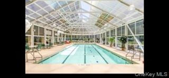 116 Harbor Cove, Piermont, NY 10968