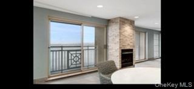 116 Harbor Cove, Piermont, NY 10968