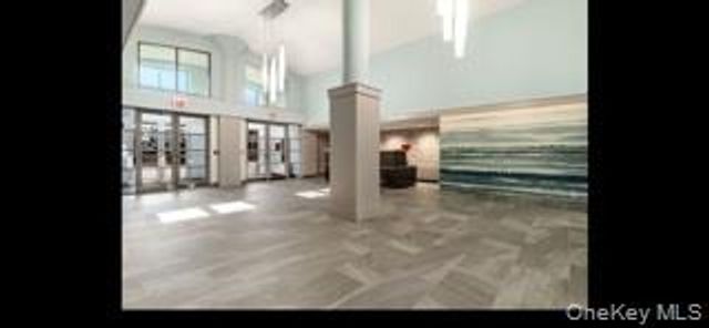 116 Harbor Cove, Piermont, NY 10968