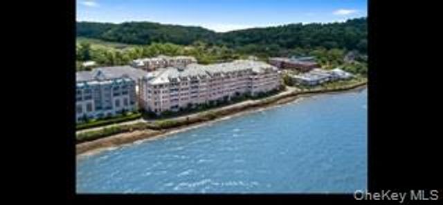 116 Harbor Cove, Piermont, NY 10968