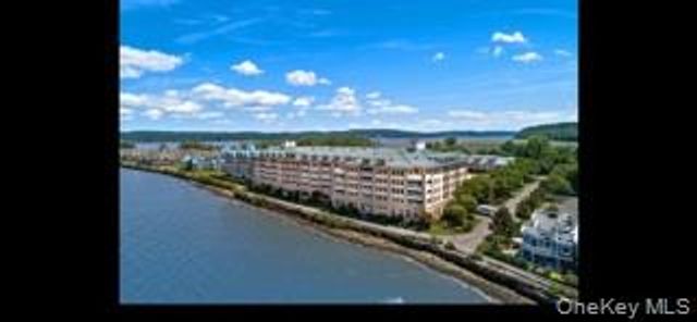 116 Harbor Cove, Piermont, NY 10968