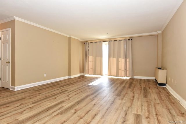 116 Harbor Cove, Piermont, NY 10968