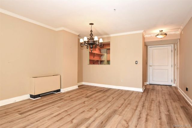 116 Harbor Cove, Piermont, NY 10968