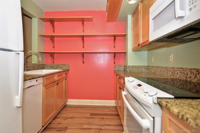 116 Harbor Cove, Piermont, NY 10968