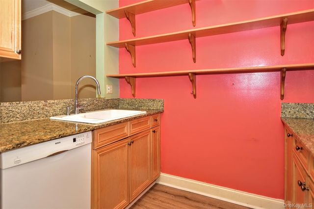 116 Harbor Cove, Piermont, NY 10968