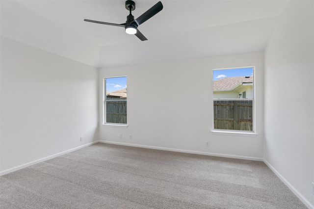 303 Precipice WAY, Georgetown, TX 78626