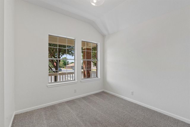 303 Precipice WAY, Georgetown, TX 78626
