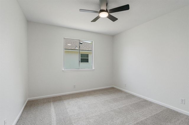 303 Precipice WAY, Georgetown, TX 78626