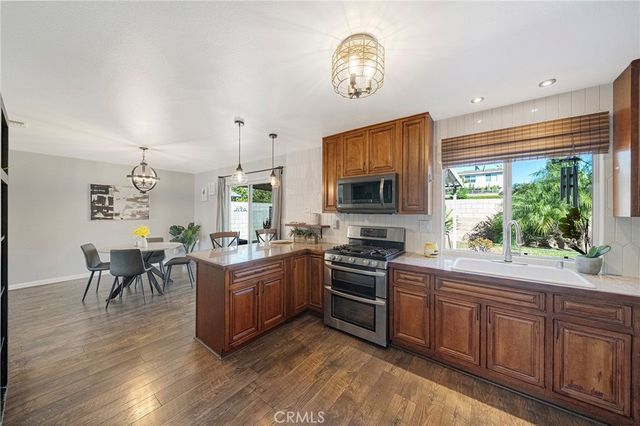 20179 Barnard Avenue, Walnut, CA 91789