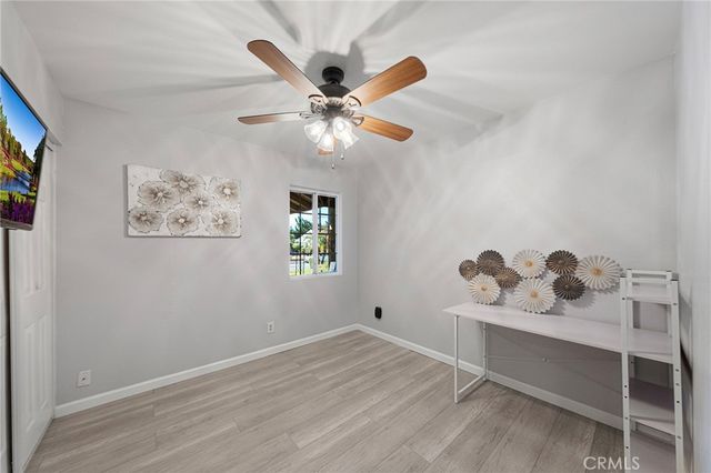 20179 Barnard Avenue, Walnut, CA 91789