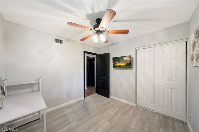 20179 Barnard Avenue, Walnut, CA 91789