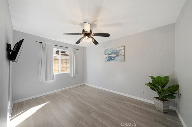 20179 Barnard Avenue, Walnut, CA 91789