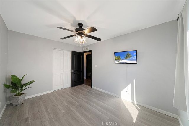 20179 Barnard Avenue, Walnut, CA 91789