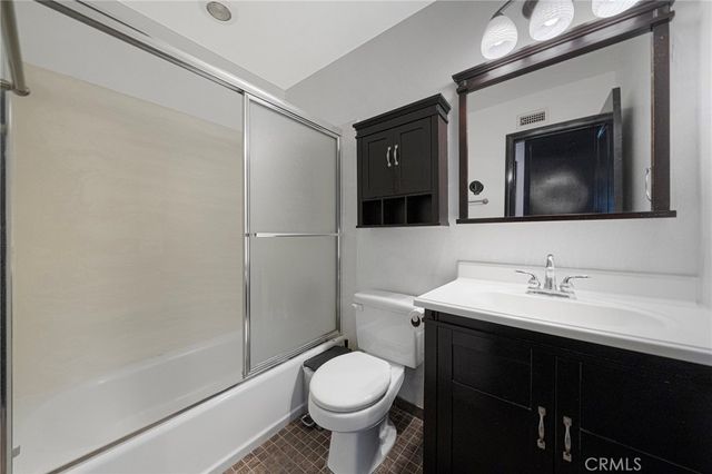 20179 Barnard Avenue, Walnut, CA 91789