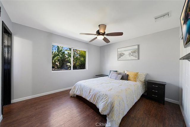 20179 Barnard Avenue, Walnut, CA 91789