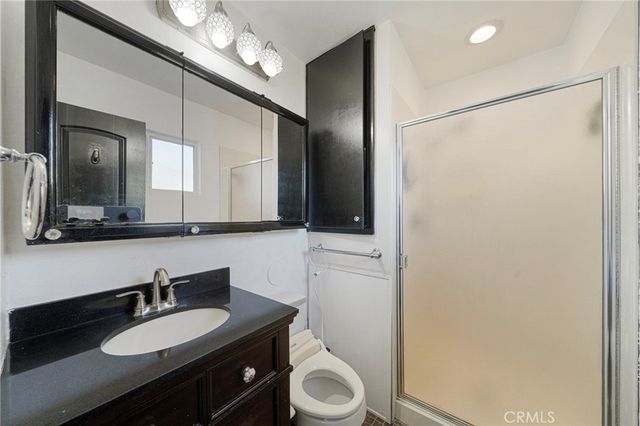 20179 Barnard Avenue, Walnut, CA 91789