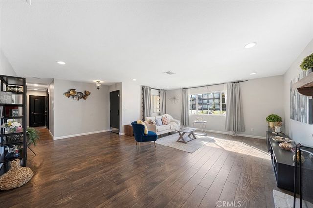 20179 Barnard Avenue, Walnut, CA 91789