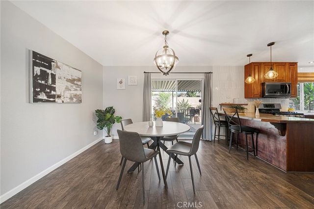 20179 Barnard Avenue, Walnut, CA 91789